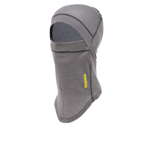 Mujer Haglofs L.I.M ZT II Balaclava - SS25