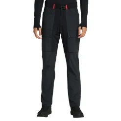 Hombre Haglofs L.I.M ZT pantalones
