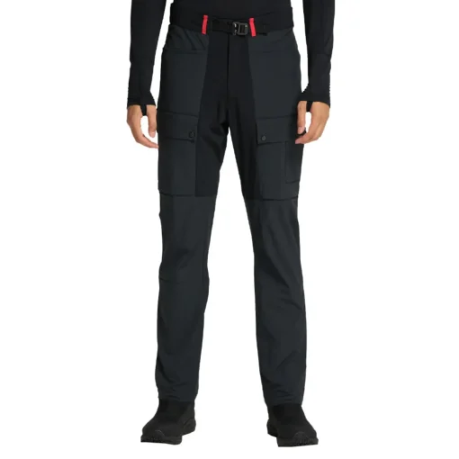 Hombre Haglofs L.I.M ZT pantalones