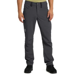 Hombre Haglofs Mid Standard pantalones - SS25