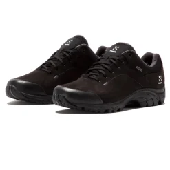 Hombre Haglofs Ridge GT GORE-TEX zapatillas trekking - SS25