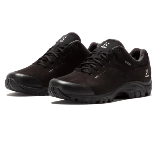 Hombre Haglofs Ridge GT GORE-TEX zapatillas trekking - SS25