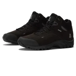 Hombre Haglofs Ridge Mid GT botas trekking