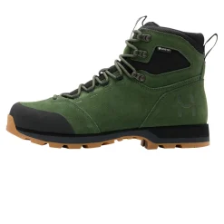 Hombre Haglofs Scand Mid GORE-TEX botas trekking - SS25