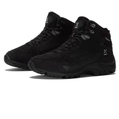 Hombre Haglofs Skuta Mid Proof Eco botas trekking