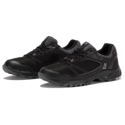 Mujer Haglofs trail Fuse GORE-TEX mujer zapatillas trekking