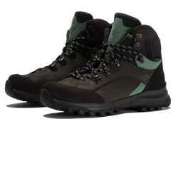 Mujer Hanwag Alta Bunion II GORE-TEX mujer botas trekking - SS25