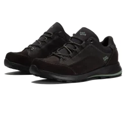 Mujer Hanwag Banks Bunion GORE-TEX mujer zapatillas trekking - SS25