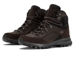 Mujer Hanwag Banks GORE-TEX botas de trekking para mujer - SS23