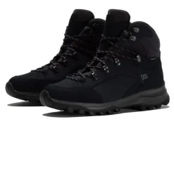 Mujer Hanwag Banks GORE-TEX botas de trekking para mujer - SS23