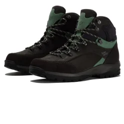 Mujer Hanwag Banks StraightFit Extra GORE-TEX mujer botas trekking - SS25