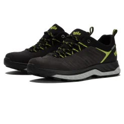 Hombre Hanwag Blueridge EcoShell zapatillas de trekking - SS25
