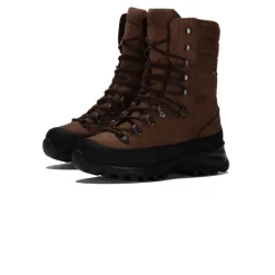Hombre Hanwag Brenner Pro Wide GORE-TEX botas trekking - SS25