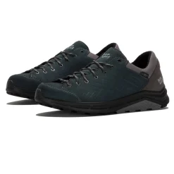 Hombre Hanwag Coastrock Low ES zapatillas trekking - SS25