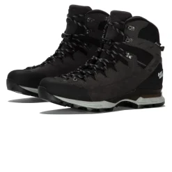 Hombre Hanwag Makra Trek GORE-TEX botas trekking - SS25