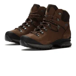 Hombre Hanwag Tatra II botas trekking - SS25