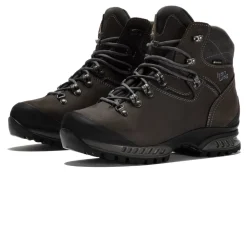 Hombre Hanwag Tatra II Wide GORE-TEX botas trekking - SS25