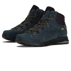 Hombre Hanwag Torsby SF Extra GORE-TEX botas trekking - SS25