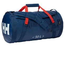 Mujer Helly Hansen 2 50L bolsa de deporte - SS24