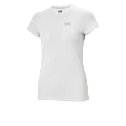 Mujer Helly Hansen Lifa Active Solen camiseta para mujer - SS23