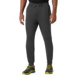 Hombre Helly Hansen LIFA Tech Lite Joggers 2.0 - SS25