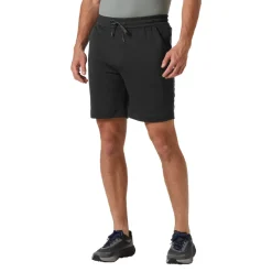 Hombre Helly Hansen LIFA Tech Lite pantalones cortos - SS25