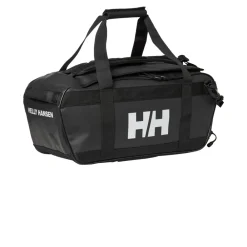 Mujer Helly Hansen Scout bolsa de deporte - SS24