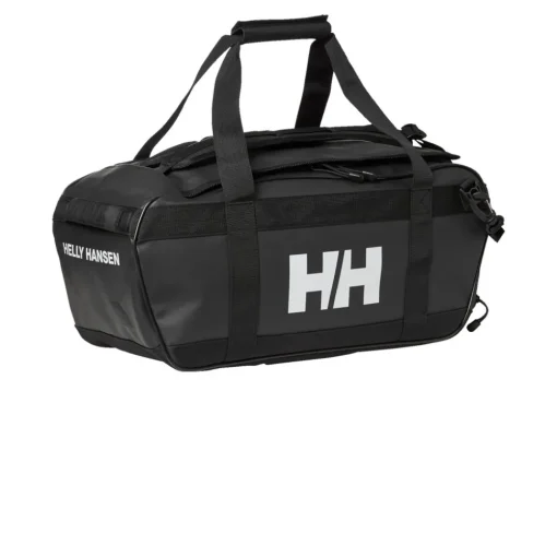 Mujer Helly Hansen Scout bolsa de deporte - SS24