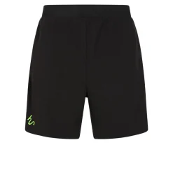 Hombre Higher State 2 en 1 pantalones cortos - SS25