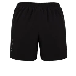 Hombre Higher State 5 pulgada pantalones cortos running