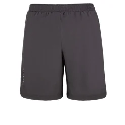 Hombre Higher State 7 pulgada pantalones cortos running