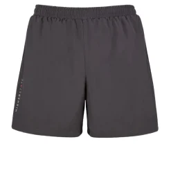 Hombre Higher State 5 pulgada pantalones cortos running