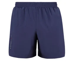 Hombre Higher State 5 pulgada pantalones cortos running