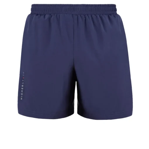 Hombre Higher State 5 pulgada pantalones cortos running