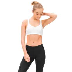 Mujer Higher State Active Sujetador Multiposiciones
