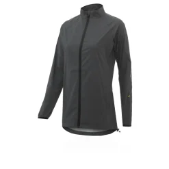 Mujer Higher State All Over Reflect mujer chaqueta running