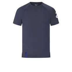 Hombre Higher State camiseta de running de manga corta - SS25