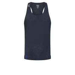 Hombre Higher State camiseta de running sin mangas - SS25