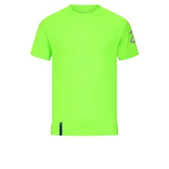 Hombre Higher State camiseta de running de manga corta - SS25
