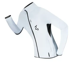Hombre Higher State chaleco reflectante