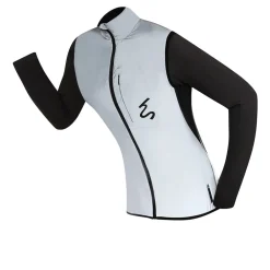 Hombre Higher State chaleco reflectante