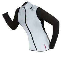 Mujer Higher State chaleco reflectante para mujer