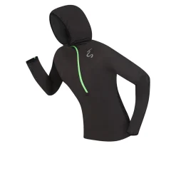 Hombre Higher State chaqueta Stretch impermeable