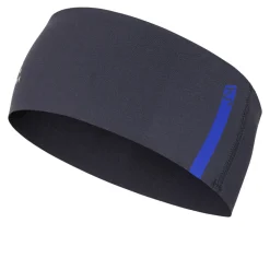 Mujer Higher State cinta para la cabeza - SS25