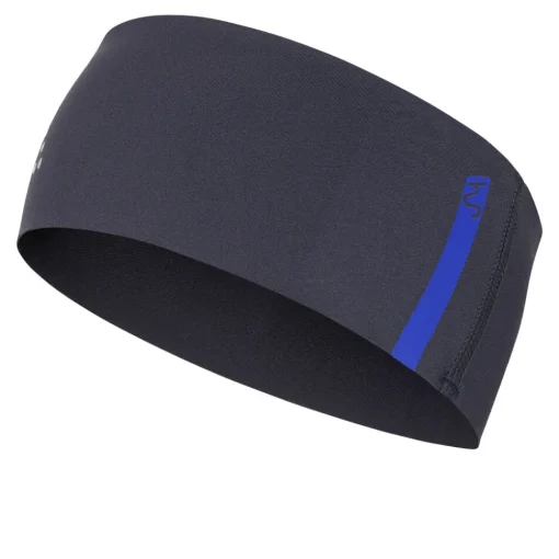 Mujer Higher State cinta para la cabeza - SS25