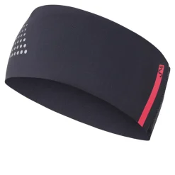 Mujer Higher State cinta para la cabeza para mujer - SS25
