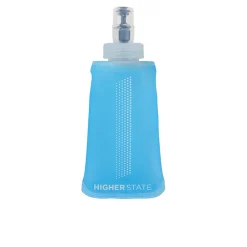 Mujer Higher State de 150 ml frasco blando - AW24