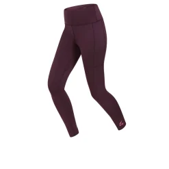 Mujer Higher State Everyday mujer mallas running - SS25