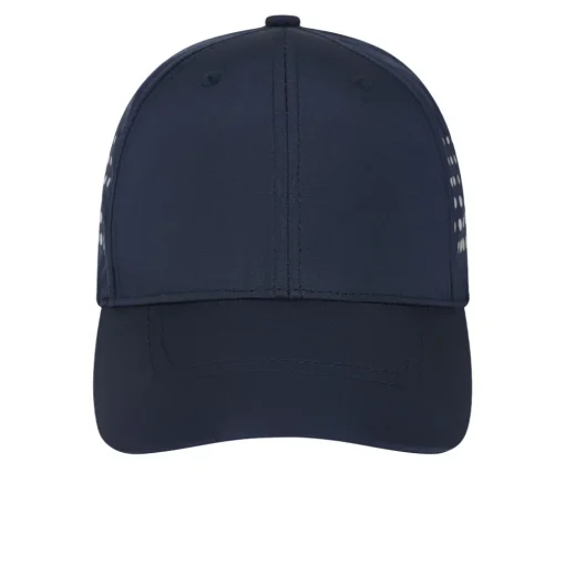 Mujer Higher State gorra de running - SS25
