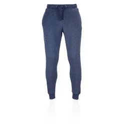 Hombre Higher State Joggers